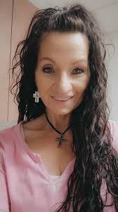 Meeting someone at a photo lab and the emotional aftermath