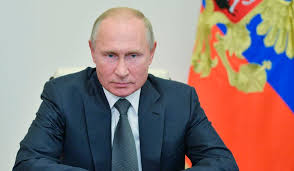 476 likes · 1 talking about this. Putin Says Joe Biden Playing Into Russia S Hands Denies Interfering In White House Race Washington Times