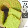 Hanya saja takaran, jenis bahan, dan cara memanggangnya resep bolu jadul yang pertama adalah bolu jadul panggang. 1