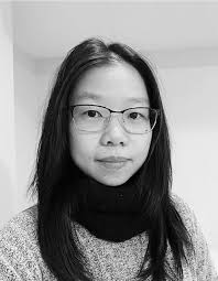 core team — shb studio