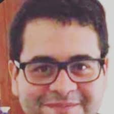 Mitarbeitende von Synergy