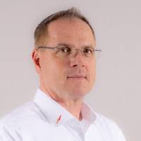 40+ "Thomas Dirk" profiles