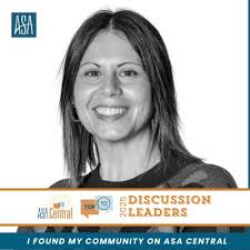 Congratulations to Allison, our December Calatrava Winner!