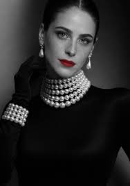 Buenos vamos a ver quién se lleva más 🤣 y más ❤️. Fatimítos, Seguidores,  Amistades , Familiares y Audiencia en general participen reaccionando a  ambas fotos! #fátimabosch #MissUniverse2025 #mexico #creadoresdecontenido  #puertorico Missosology