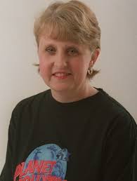 A devoted fan looks back at the Shower of Stars concerts in Birmingham