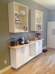 kitchen cabinet cover panels