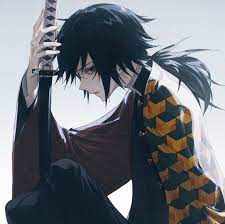 Maybe you would like to learn more about one of these? Tomioka Giyuu Ø§Ù…Ø¨Ø±Ø§Ø·ÙˆØ±ÙŠØ© Ø§Ù„Ø£Ù†Ù…ÙŠ Amino