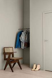 Rhythm Of Life Jotun S 2018 Paint Color Trends Amerrymishapblog In 2021 Jotun Paint Trending Paint Colors Interior