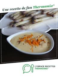 Sabayon Orange Au Poivre De Seichuan Pour Asperges Ou Poisson Recette Recettes De Cuisine Recette Potimarron Recette