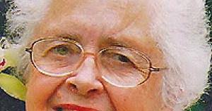 Ann Tittle's Instagram, Twitter & Facebook