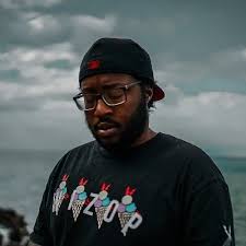 Josh Hack (@JoshHack1)