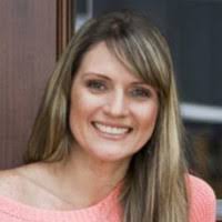 Sandra Encalada Correa Email & Phone Number