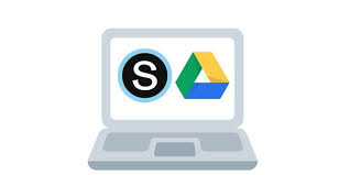 Manage your classroom, create and submit assignments. Schoology And Google Drive Assignments Klein Isd Newsroom