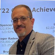 KYOCERA Document Solutions America, Inc.