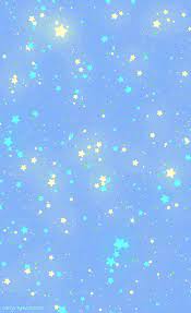 Feb 17, 2021 · original resolution: 244 Images About Blueberry On We Heart It See More About Aesthetic Blue And Soft