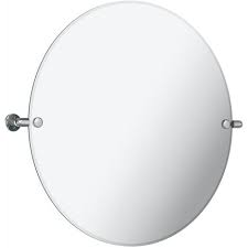 You may discovered another pivoting bathroom mirror higher design ideas. Accents Traditional Round Pivot Bathroom Mirror 500 X 500mm