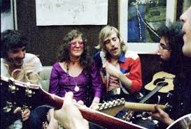Dengan streaming musik di deezer, anda bisa menemukan lebih dari 56 juta lagu, membuat daftar putar anda. Janis Joplin The Grateful Dead Woodstock