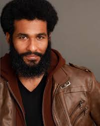 Success Stories — Performer's Edge