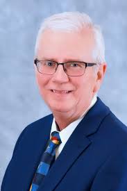 Community Association Managers — Ghertner & Company