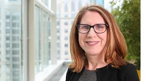 Our Team: Department of Pediatrics: Feinberg School of Medicine