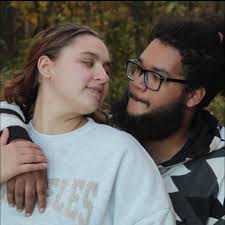 Simple easy dinner tonight