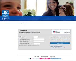 Scam Caf 23 11 2015 Phishing Caf Bienvenue sur caf.fr | caf.fr les caf financent les centres sociaux (227 millions d'euros) 6 millions de foyers bénéficient des aides au logement versées par les caf 102 caf en france sont au service de. scam