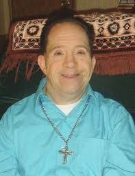 Kevin Stricker's Instagram, Twitter & Facebook