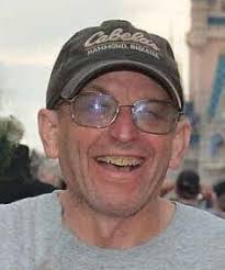 Charles Dean Wohlwend Obituary (2024)