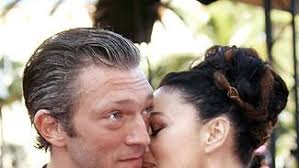 Le 34 coppie più famose della storia da Jacqueline Kennedy a Frida Khalo a  Diego Riviera.