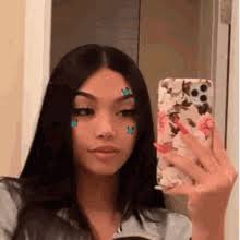 We did not find results for: Amori6 S Gifs On Tenor In 2021 Aesthetic Girl Bad Girl Aesthetic Girl Pfp