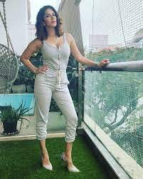 View 1 234 nsfw pictures and videos and enjoy sunnyleone with the endless random gallery on scrolller.com. Sunny Leone Latest Instagram Images Photogallery Page 2