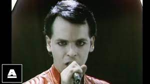 Gary numan talks about ultravox. Gary Numan Cars Youtube
