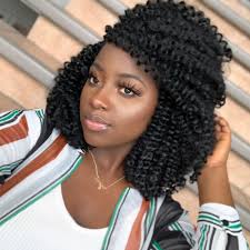 TOP 10 BEST Hair Braiding near Braselton, GA