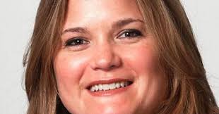 Heather Price appointed judge of Caroline Circuit Court