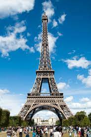 ↑ 네이버 국어사전 에펠탑 (eiffel tower). ë¬´ë£Œ ì—íŽ  íƒ' ìŠ¤í†¡ ì‚¬ì§„ Freeimages Com