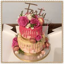 We did not find results for: Wedding Cake Buttercream Birthday Cake Sugar Cake Floral Design Wedding Cake Flower Arranging Wedding Cake Decorating Png Pngwing