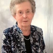 Sylvia Conner Purcell Corum Obituary August 4, 2022