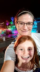 Community Support for Jordan's Recovery in Covington