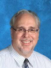 MTT Kusch David — Lutheran Northwest — Rochester, Michigan