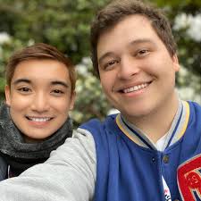 Jolenne Bishop and Logan Sparks' Wedding Website