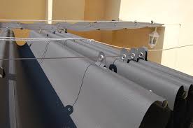 Bache Creation Vente En Ligne De Bache Store Velum Couverture De Pergola Bache Pergola Rideaux Pergola