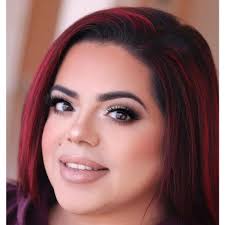 IECSC New York 2020: Directory