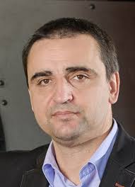 ROK 2020 PRAJE PRIPRAVENÝM