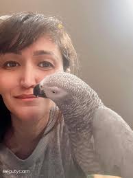 This sweet soul just turned 17 and still melts hearts like it's day one 🥹🎉