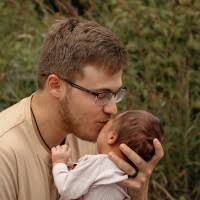 30+ "Darian Walker" profiles