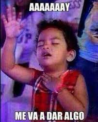 Ay Me Va A Dar Algo Shawn Mendes Memes Shawn Mendez Shawn Mendes