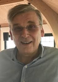 Andreas Bremer's Instagram, Twitter & Facebook