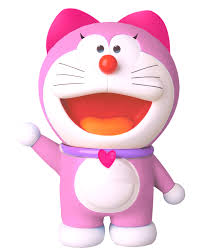  Screen Edit Stand By Me Doraemix Xd By Saveraedae Doraemon Stand By Me Doremon Cartoon Doraemon And Friends