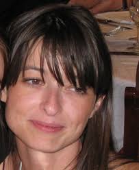 Laetitia LOPEZ, 47 ans (SAINT MAUR DES FOSSES, MARSEILLE, PARIS)