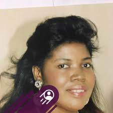 JODIA MWEN PRAL FÈ JOUNEN AN SOU FACEBOOK POUM KONPRAN TI TÈT ZEN AN NOU  PAKA JWE A KARYÈ ZENYÈZ MWEN POU NAP BRASÉ YON ZEN MWEN PA KONPRAN NI PYÉ NI